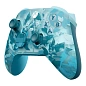 Геймпад Microsoft Xbox Series