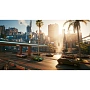 Игра для PS5 Cyberpunk 2077: Ultimate Edition - 1