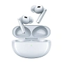 Беспроводные наушники Realme Buds Air 6 Pro - 1