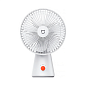 Вентилятор Xiaomi Mijia Desktop Fan