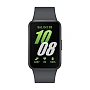 Фитнес-браслет Samsung Galaxy Fit3 - 1