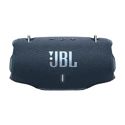 Портативная колонка JBL Xtreme 4 синий