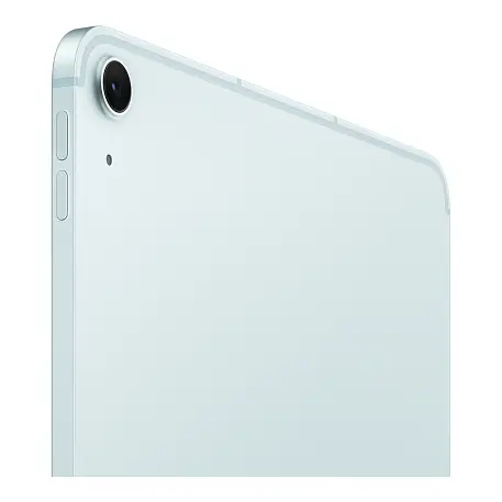 Планшет Apple iPad Air 11" (2026) M4 Wi-Fi + Cellular 256 ГБ синий (eSim) - 3