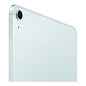 Планшет Apple iPad Air 11" (2026) M4 Wi-Fi + Cellular 256 ГБ синий (eSim) - 3