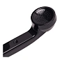 Проводная гарнитура Native Union POP PHONE Type-C