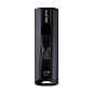 USB-флешка SanDisk Extreme Pro 256 ГБ