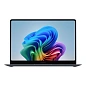 Ноутбук Samsung Galaxy Book 6 (2026) 14" Core Ultra 7 355 Intel ARC Graphics 16 ГБ, 512 ГБ SSD (NP740VJG-KG2IN), серый - 2