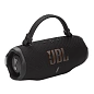 Портативная колонка JBL Charge 6
