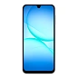 Смартфон Samsung Galaxy A17 5G