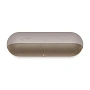 Портативная колонка Beats Pill - 1