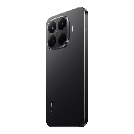 Смартфон Xiaomi 15T Pro 12/512 ГБ чёрный (2sim + eSim) - 7