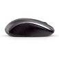 Мышь беспроводная SmartBuy One SBM-378AG-G, серый