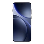 Смартфон Oppo Find X9