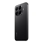 Смартфон Xiaomi 15T Pro
