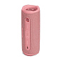 Портативная колонка JBL Flip 6