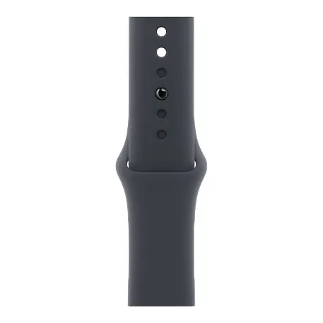Умные часы Apple Watch SE 3 40mm GPS - 3