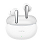 Беспроводные наушники Realme Buds Air 3 Neo