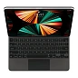 Клавиатура беспроводная Apple Magic Keyboard для Apple iPad Pro 12.9
