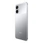 Смартфон Tecno Spark Go 3