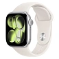 Умные часы Apple Watch Series 11 42mm GPS