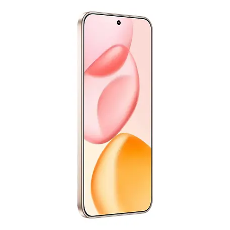 Смартфон Honor 400 8/256 ГБ "пустынный золотой" (2sim + eSim) - 5