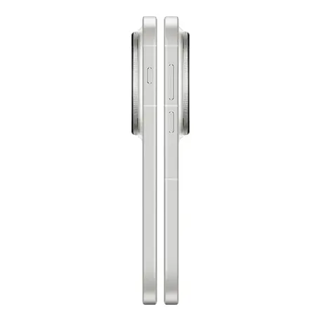 Смартфон Vivo X300 Pro 12/256 ГБ белый (2sim) - 4
