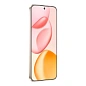 Смартфон Honor 400
