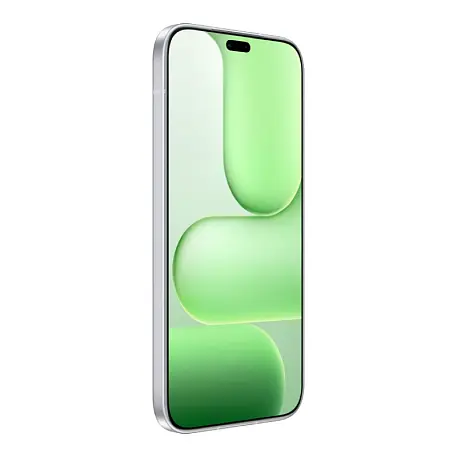 Смартфон Honor 600 Lite 8/256 ГБ "вельветовый серый" (2sim) - 2