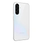 Смартфон Samsung Galaxy A36 5G