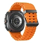 Умные часы Samsung Galaxy Watch Ultra 2025 47мм (LTE)