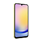Смартфон Samsung Galaxy A25