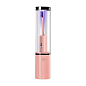Электрическая зубная щетка со стерилизатором Xiaomi T-Flash UV Sterilization Toothbrush