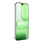 Смартфон Honor 600 Lite