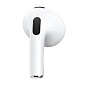 Левый наушник Apple AirPods 3