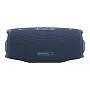 Портативная колонка JBL Charge 6 - 1