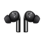 Беспроводные наушники OnePlus Buds 3 - 1
