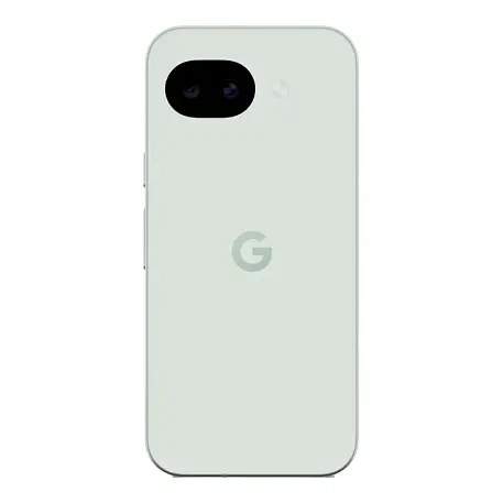 Смартфон Google Pixel 10a 8/128 ГБ зелёный (1sim + eSim) - 3