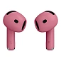 Беспроводные наушники Apple AirPods 4