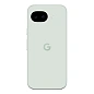 Смартфон Google Pixel 10a