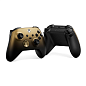 Геймпад Microsoft Xbox Series
