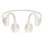 Беспроводные наушники WIWU Bone Conduction Wireless Headset Marathon Plus