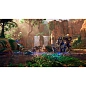 Игра для PS5 Horizon Zero Dawn™ Remastered (оформление на учётную запись) - 4