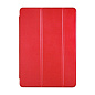 Чехол-книжка Smart Case для Apple iPad Air 10.9