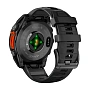 Умные часы Garmin Fenix 8 47 mm Amoled - 1