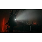 Игра для PS5 Alan Wake 2 Deluxe Edition - 6