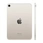 Планшет Apple iPad Mini (2024) A17 Pro Wi-Fi + Cellular 