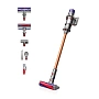 Беспроводной пылесос Dyson V10 - 1