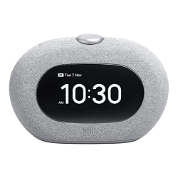 Портативная колонка JBL Horizon 3 серый