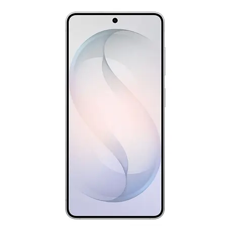 Смартфон Samsung Galaxy S26 - 3