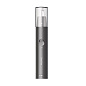 Триммер для носа и ушей Xiaomi Nose Hair Trimmer